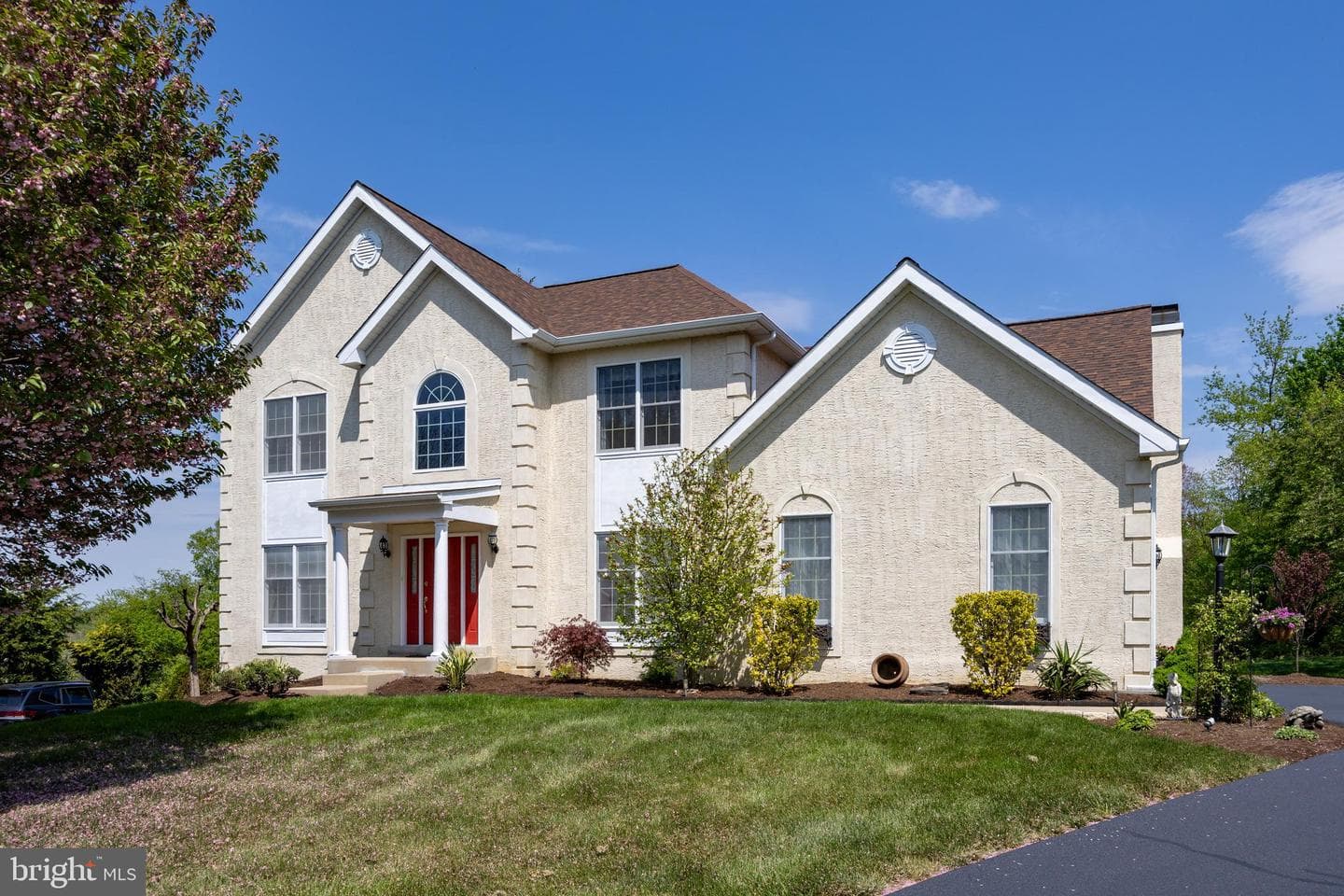 1345 Wooded Knolls photo 65