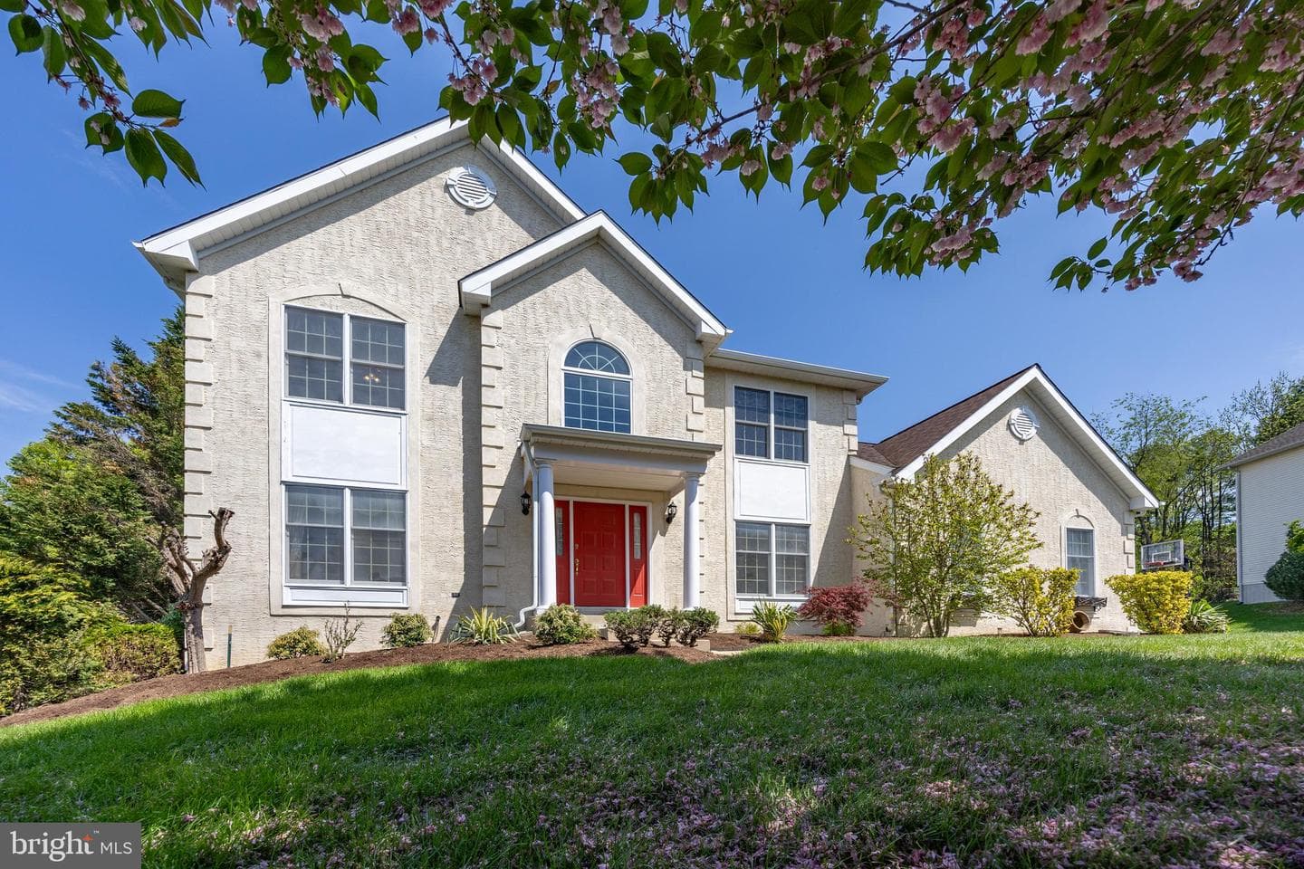 1345 Wooded Knolls photo 66