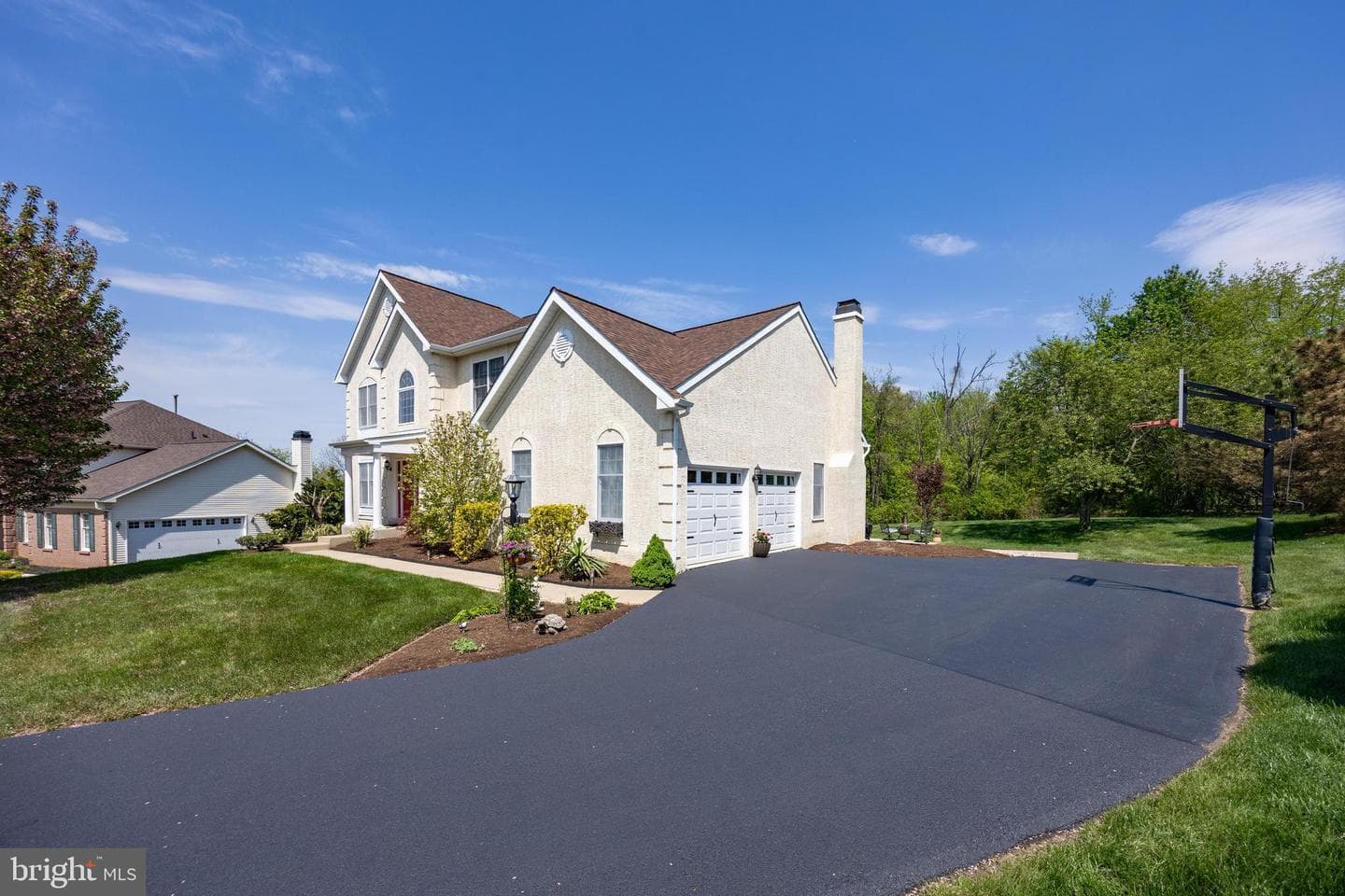 1345 Wooded Knolls photo 67