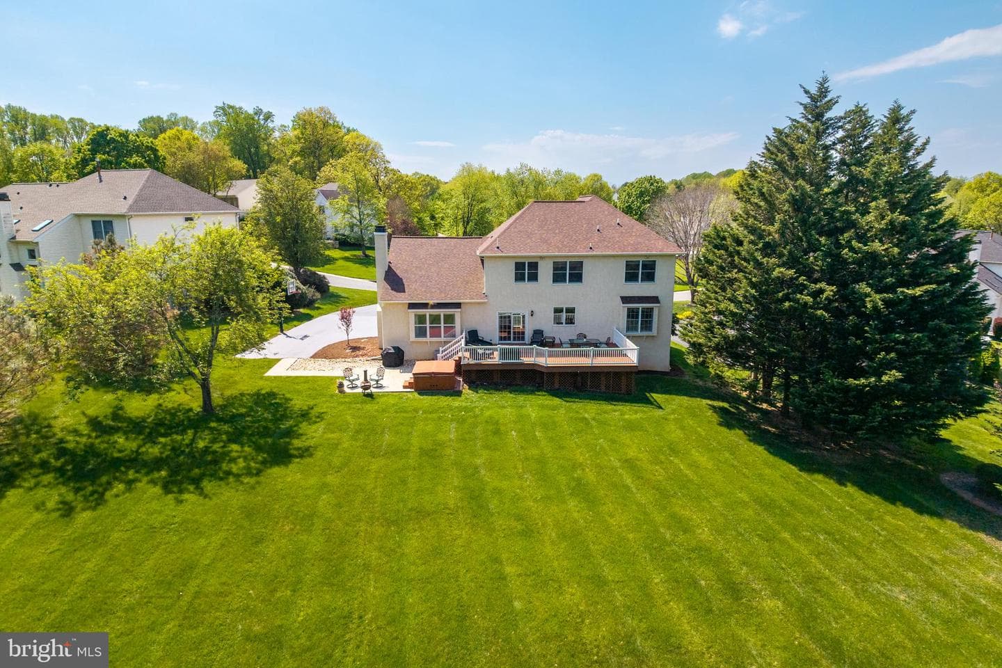 1345 Wooded Knolls photo 68