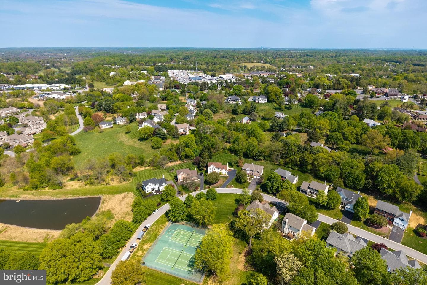 1345 Wooded Knolls photo 71