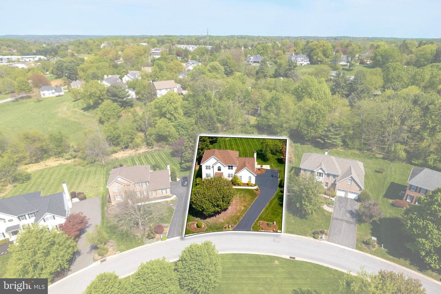 1345 Wooded Knolls photo 73