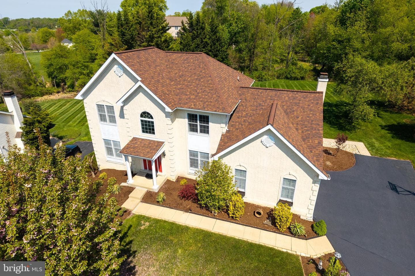 1345 Wooded Knolls photo 80