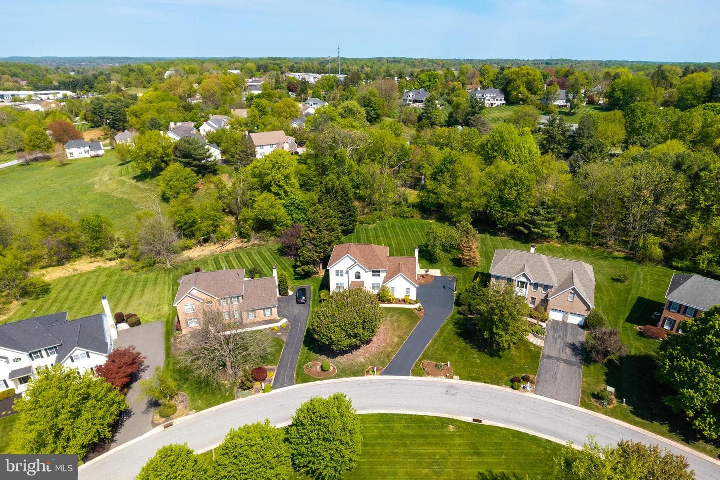 1345 Wooded Knolls photo 82