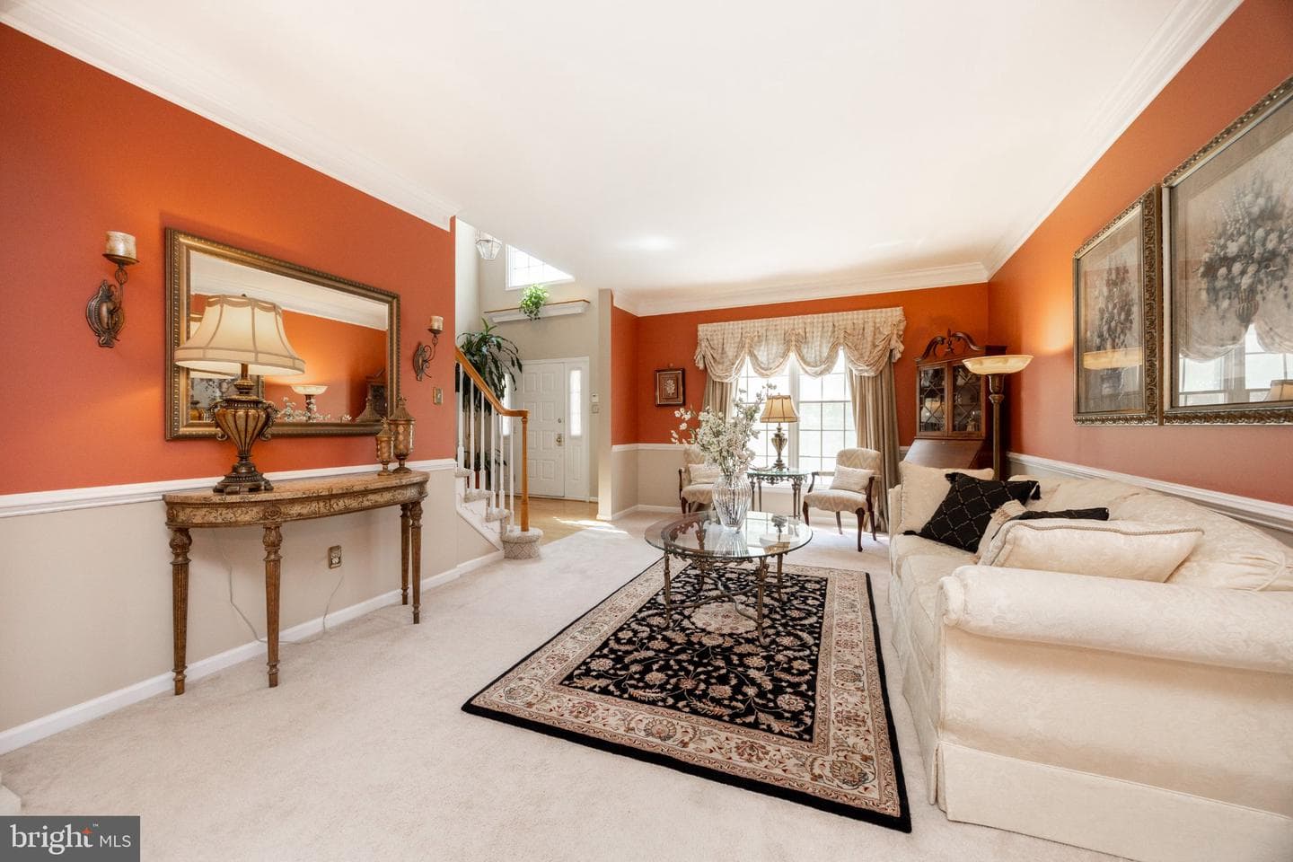 1345 Wooded Knolls photo 9
