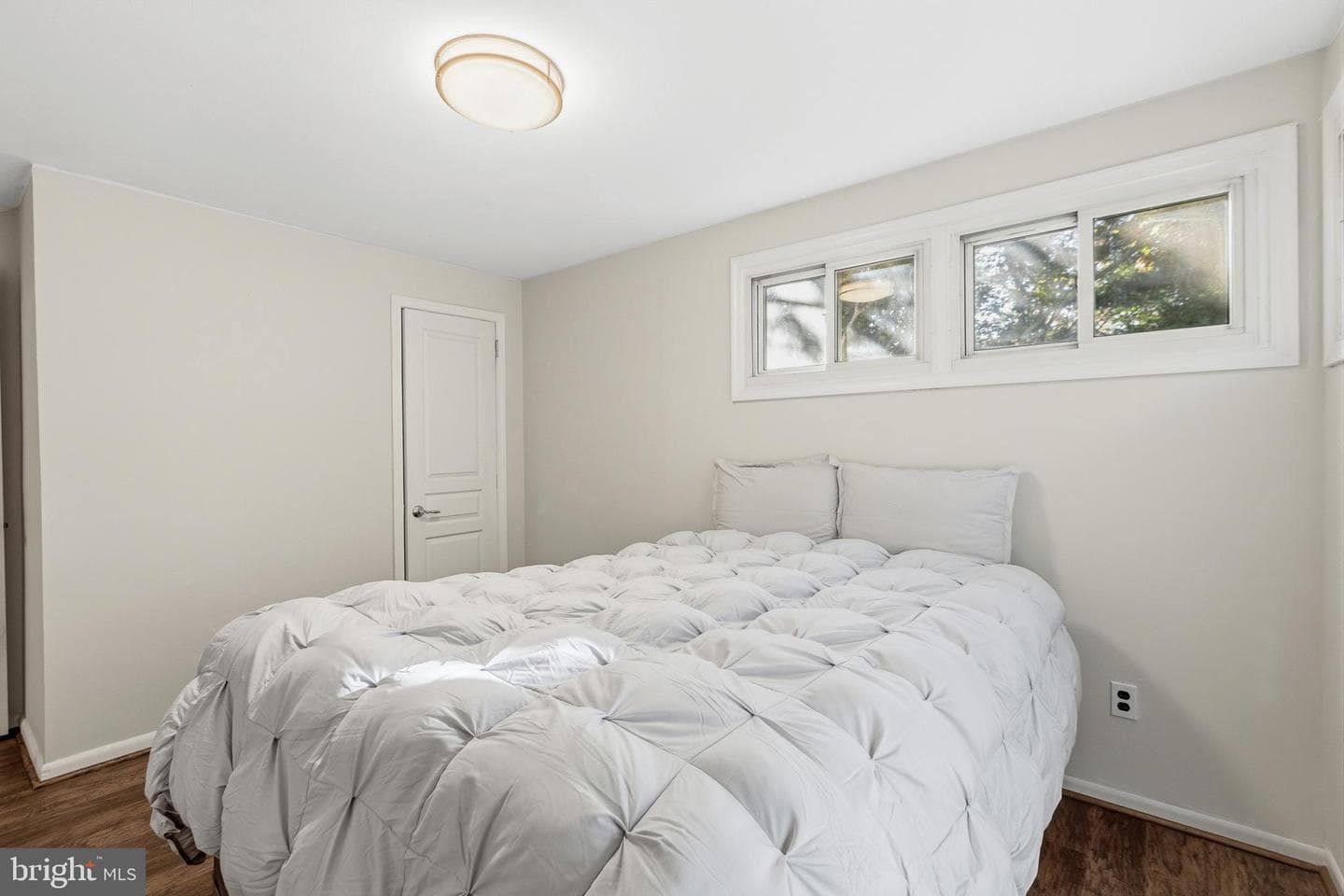 4 W Pennsbury Way photo 11