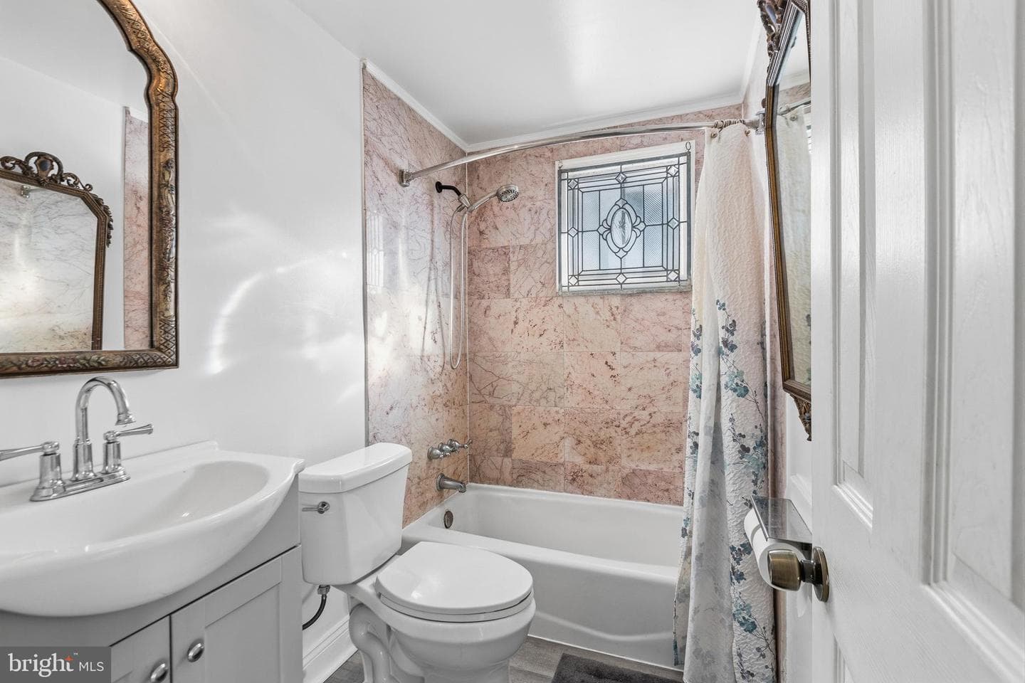 4 W Pennsbury Way photo 12