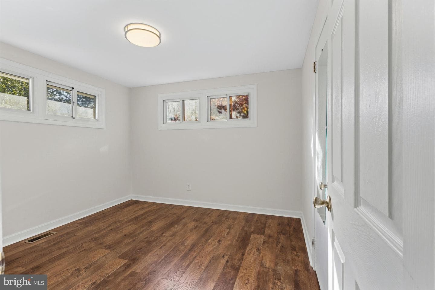 4 W Pennsbury Way photo 13