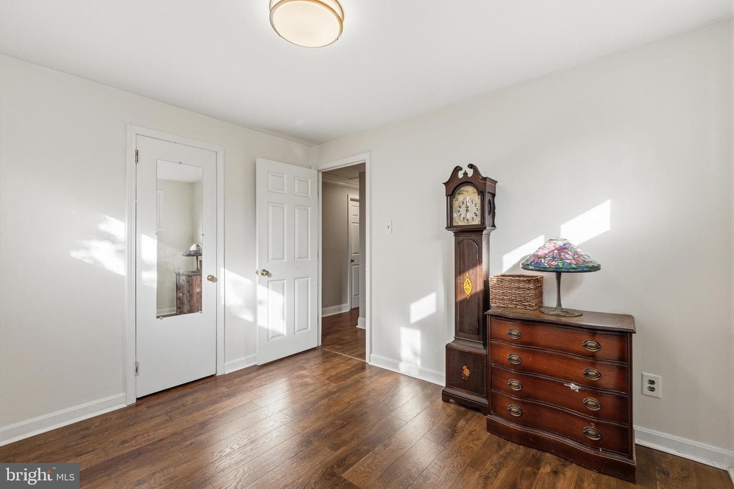 4 W Pennsbury Way photo 14