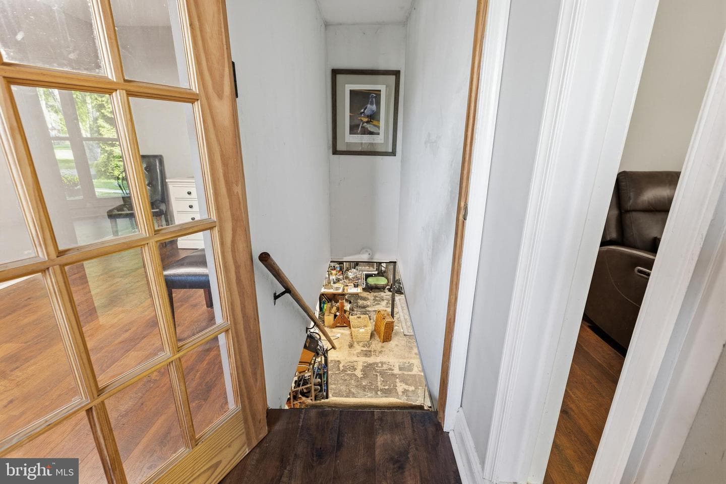 4 W Pennsbury Way photo 15