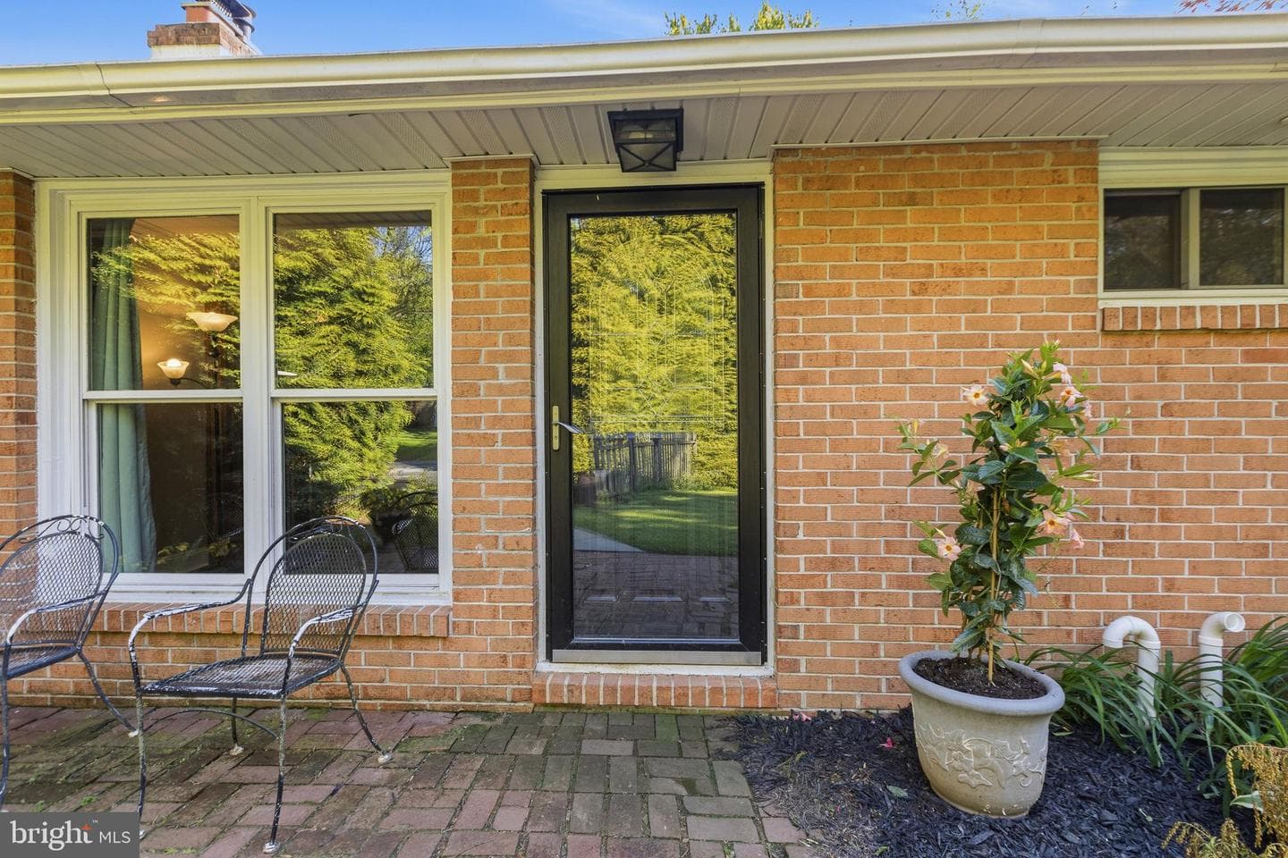 4 W Pennsbury Way photo 20