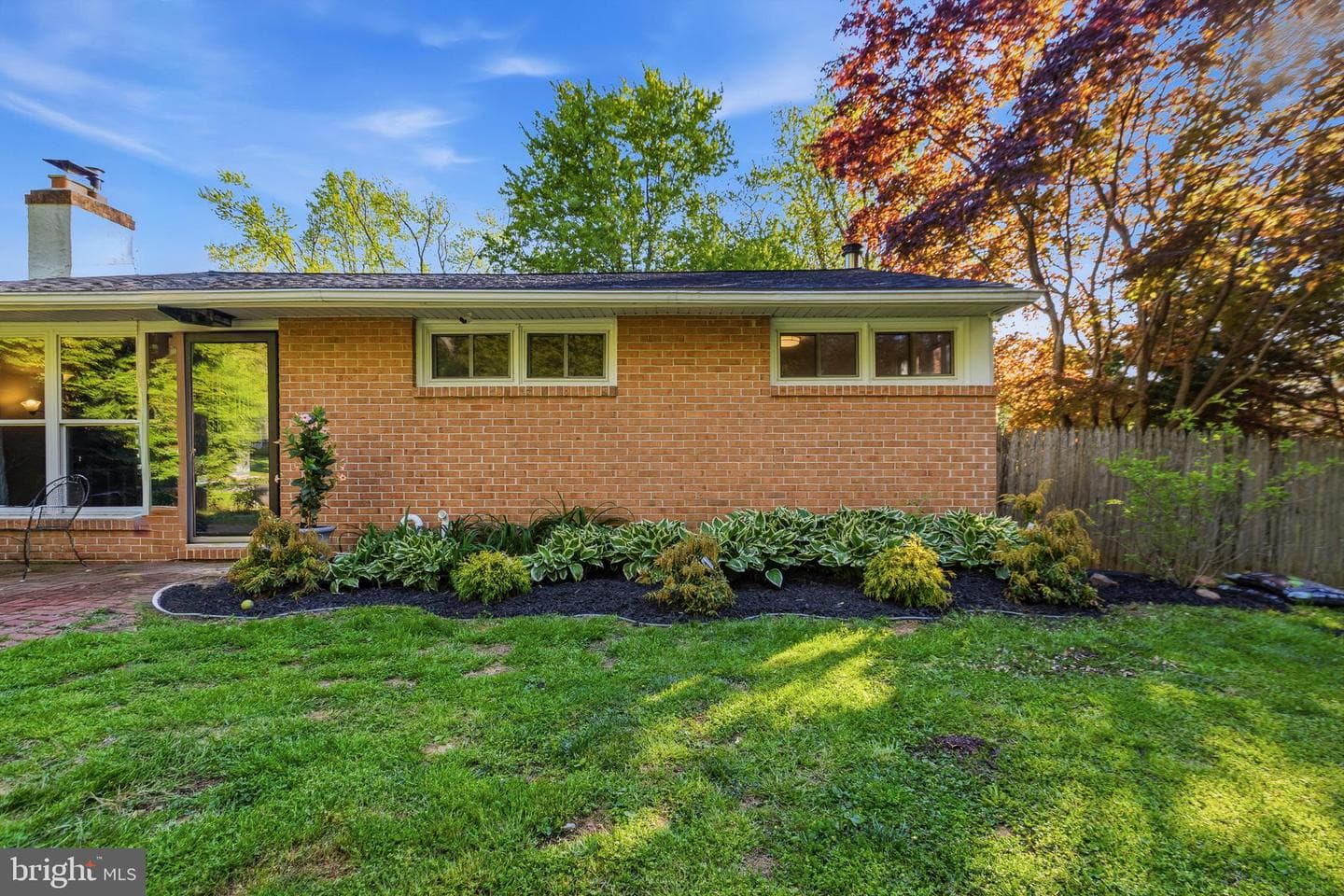 4 W Pennsbury Way photo 21