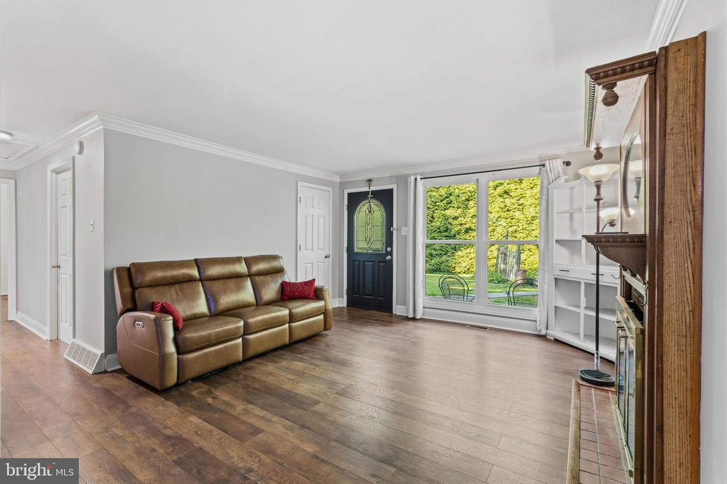 4 W Pennsbury Way photo 4
