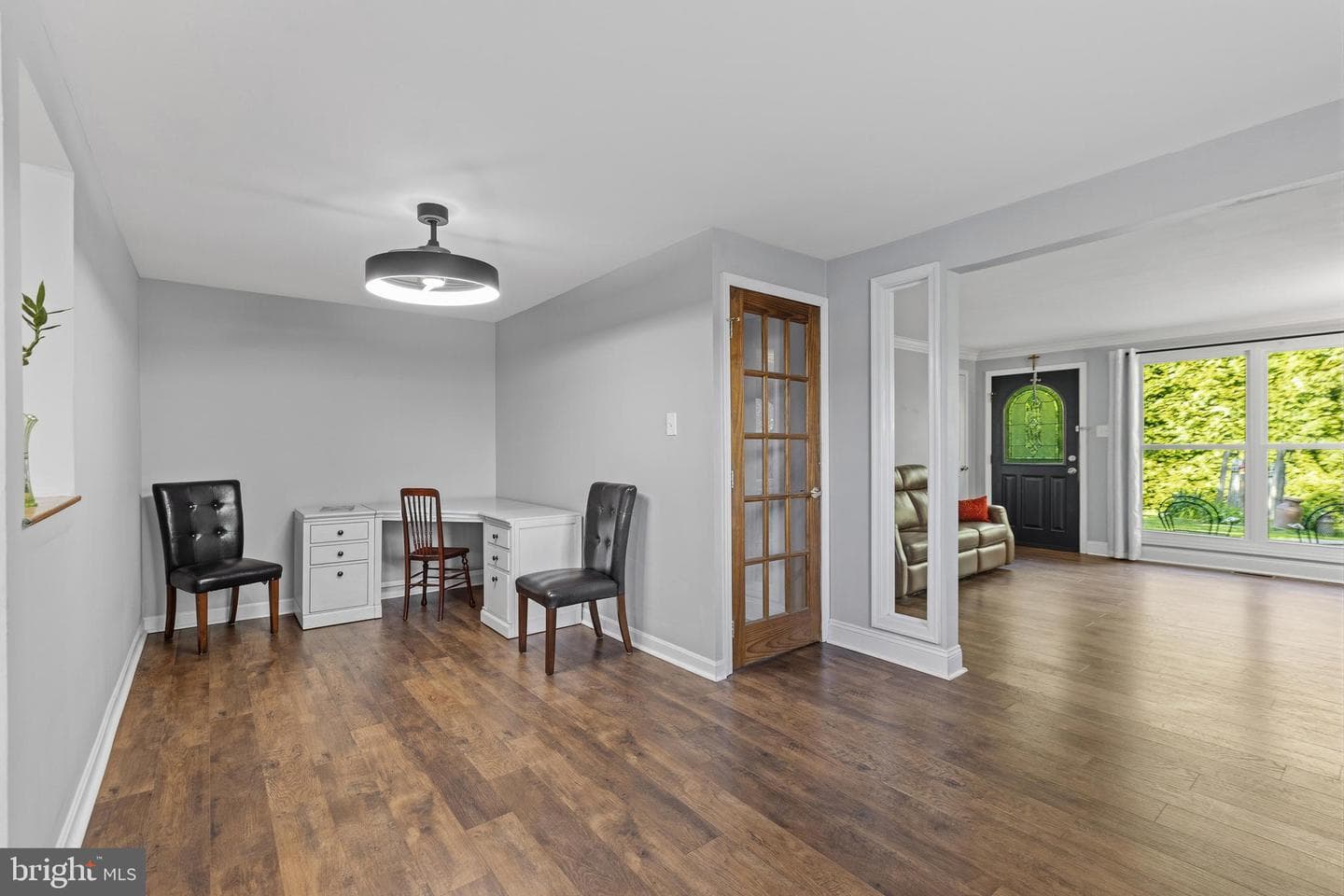4 W Pennsbury Way photo 5