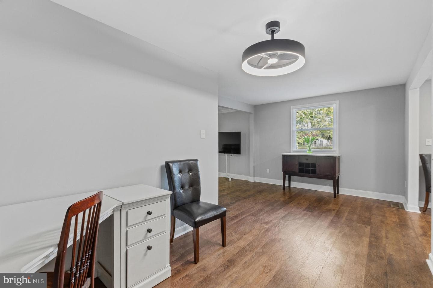 4 W Pennsbury Way photo 6