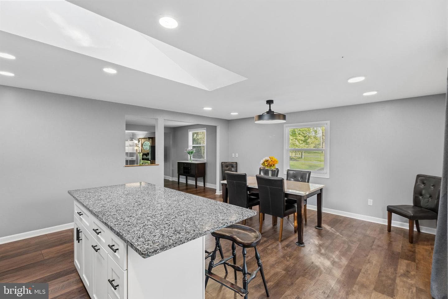 4 W Pennsbury Way photo 7