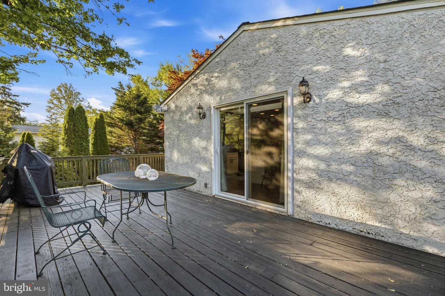 4 W Pennsbury Way photo 8