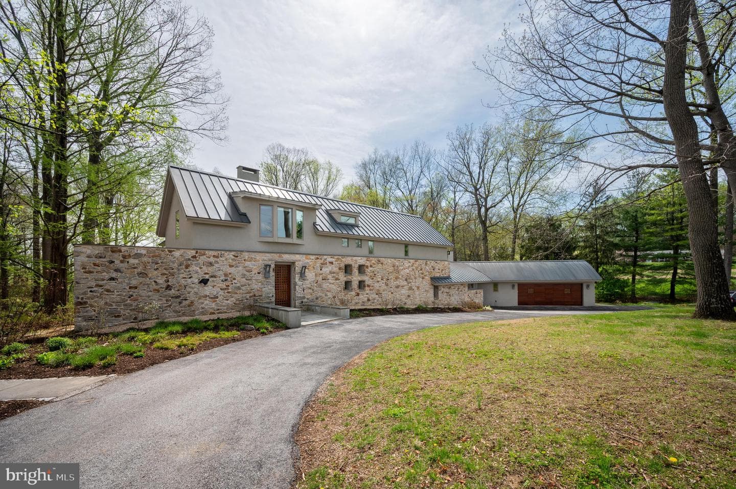 1205 Scott Road