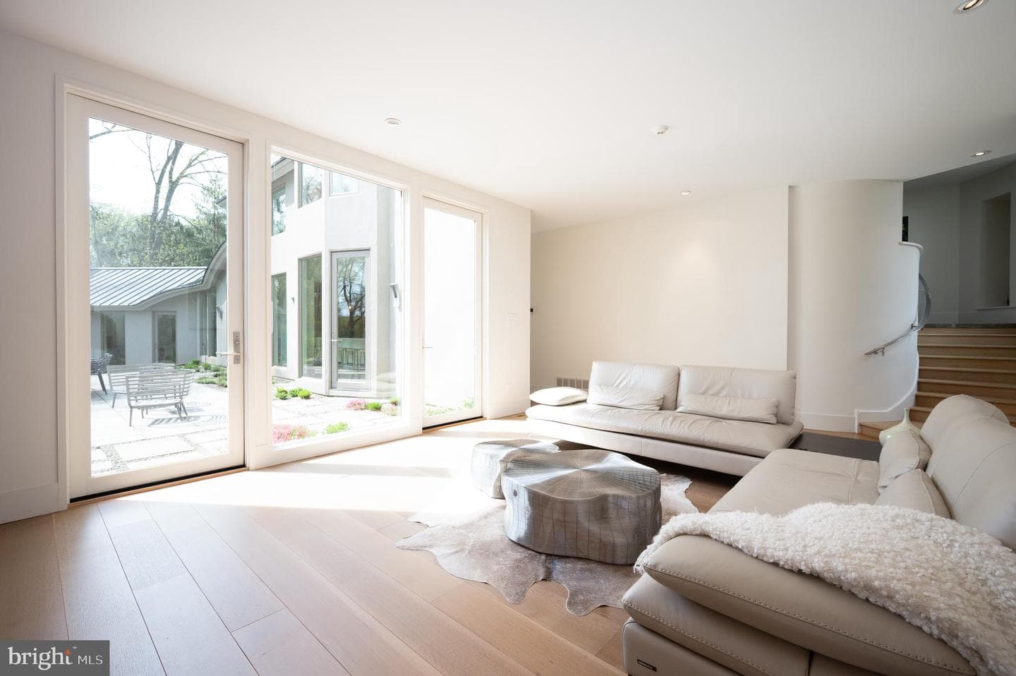 1205 Scott Road photo 10