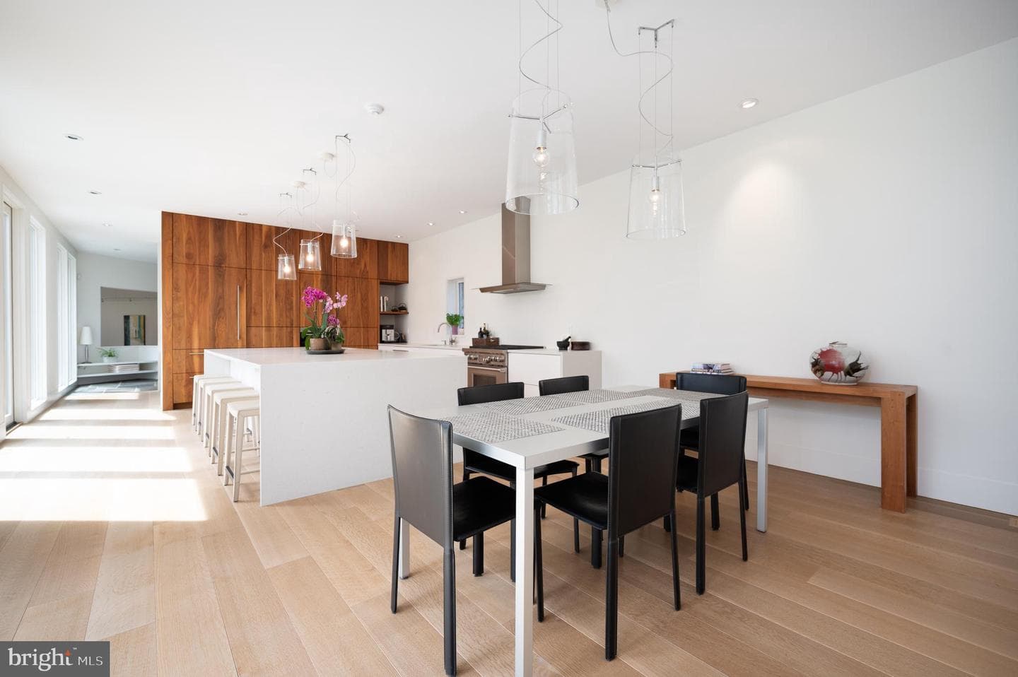 1205 Scott Road photo 14