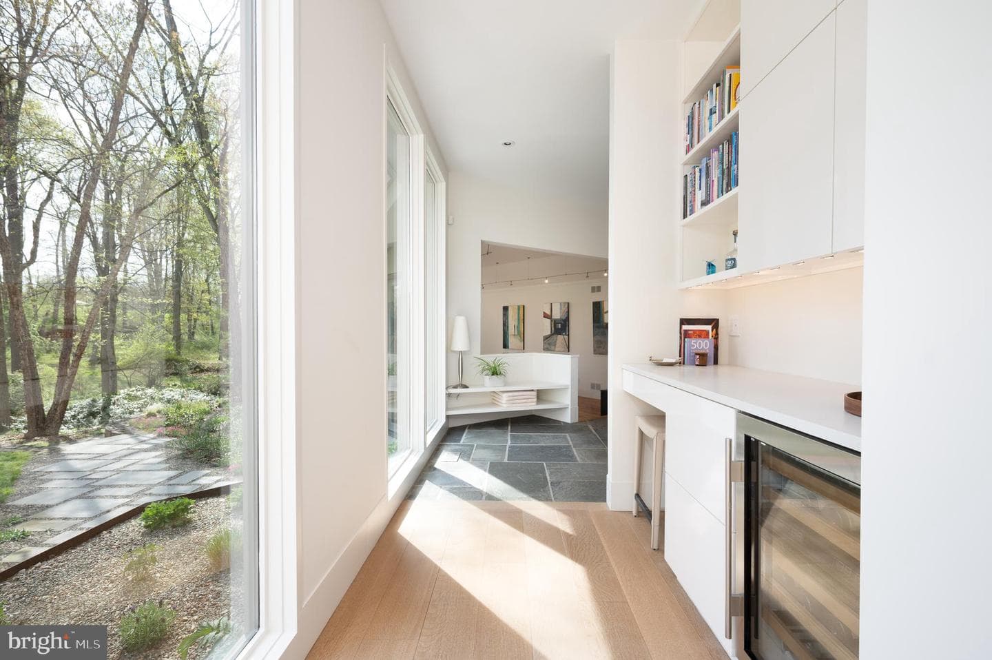 1205 Scott Road photo 18