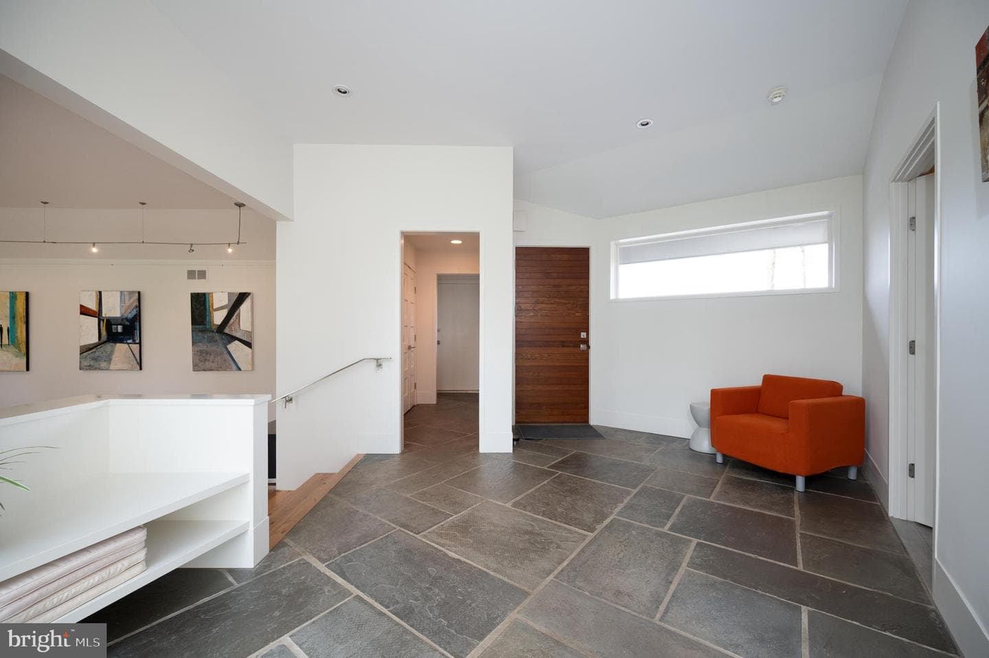 1205 Scott Road photo 21