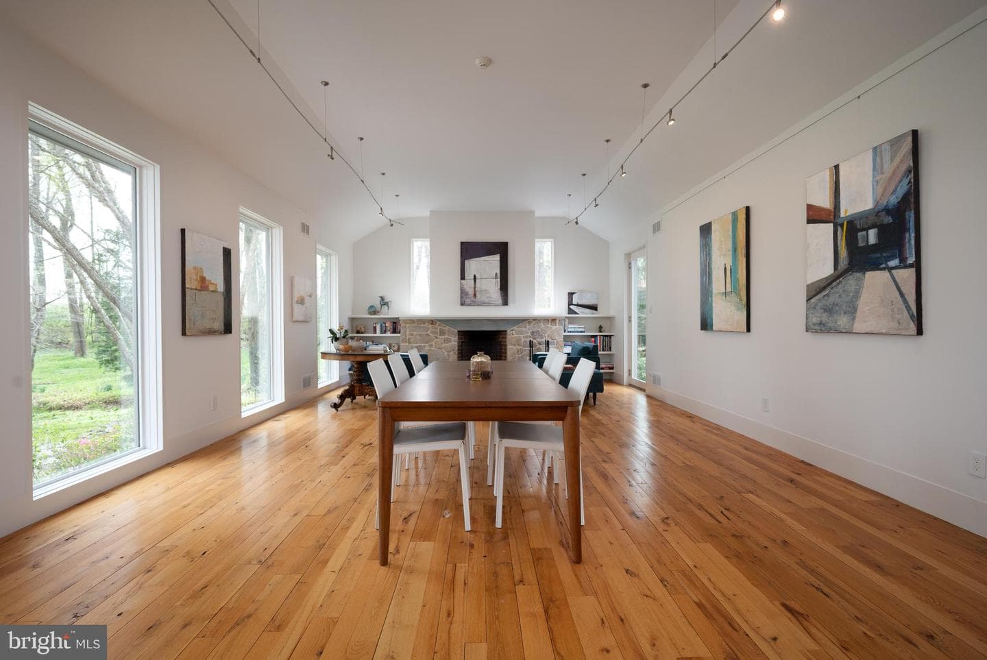 1205 Scott Road photo 22