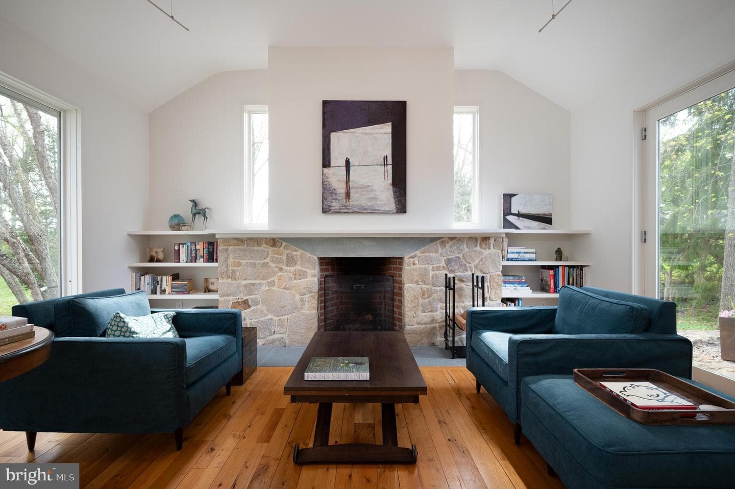 1205 Scott Road photo 24
