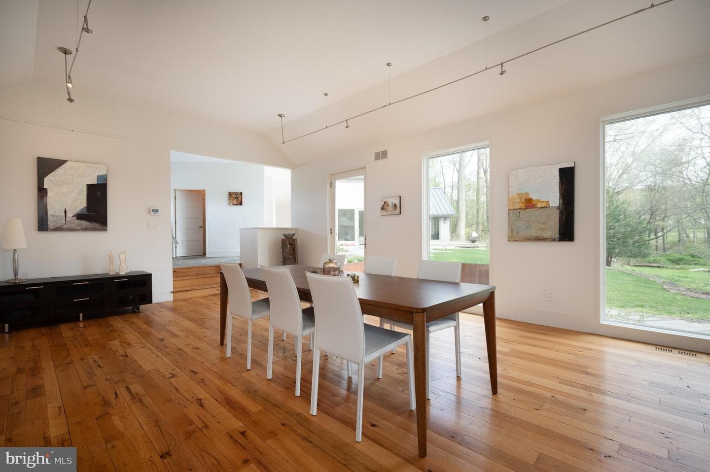 1205 Scott Road photo 25
