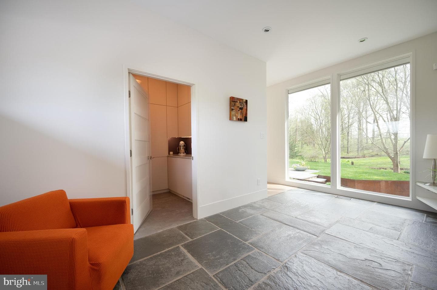 1205 Scott Road photo 27