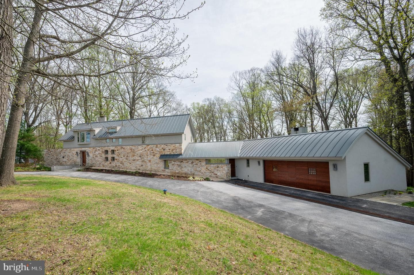 1205 Scott Road photo 3