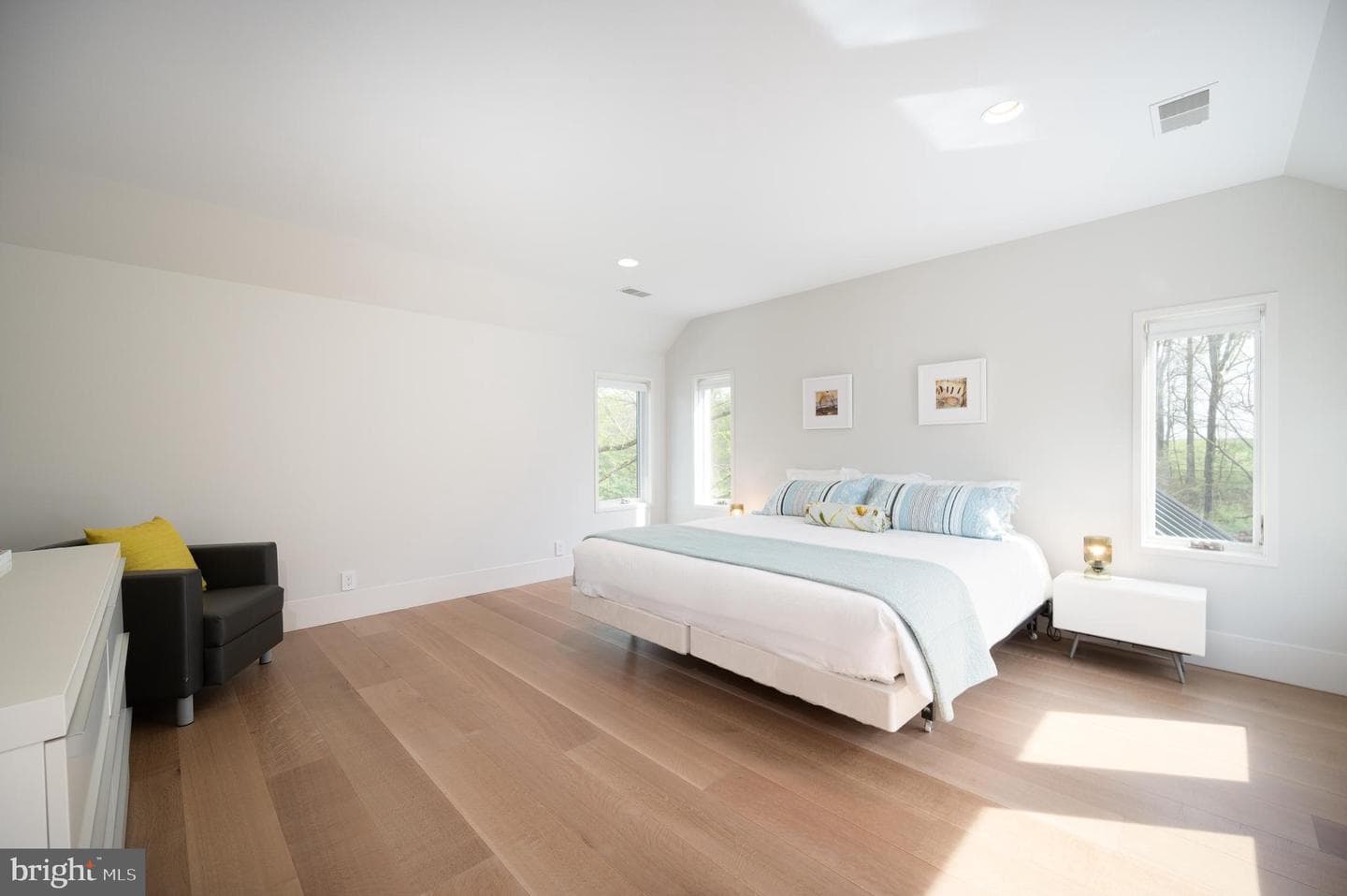 1205 Scott Road photo 30