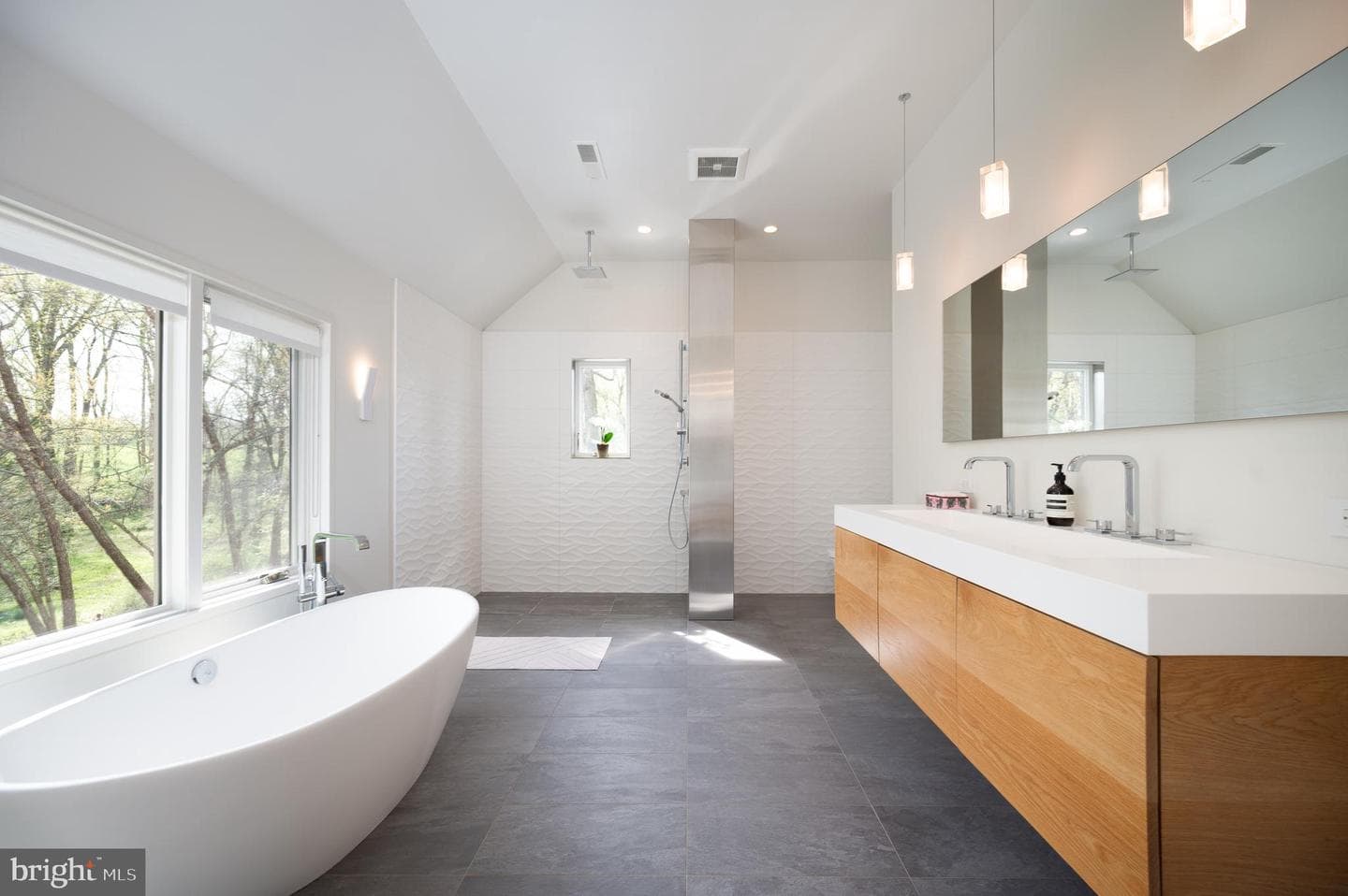 1205 Scott Road photo 32