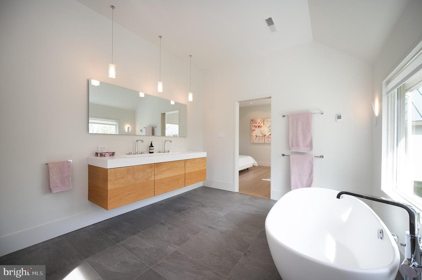 1205 Scott Road photo 33