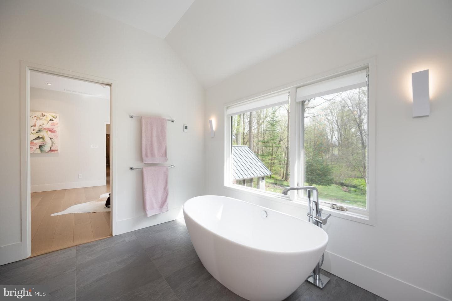 1205 Scott Road photo 34