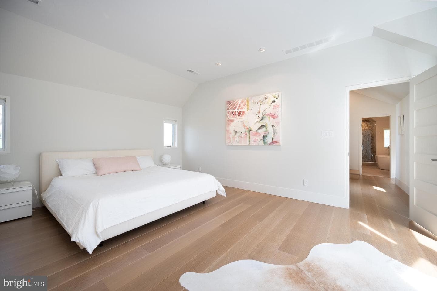 1205 Scott Road photo 36