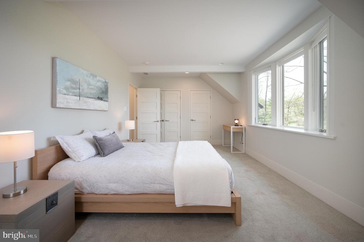1205 Scott Road photo 37