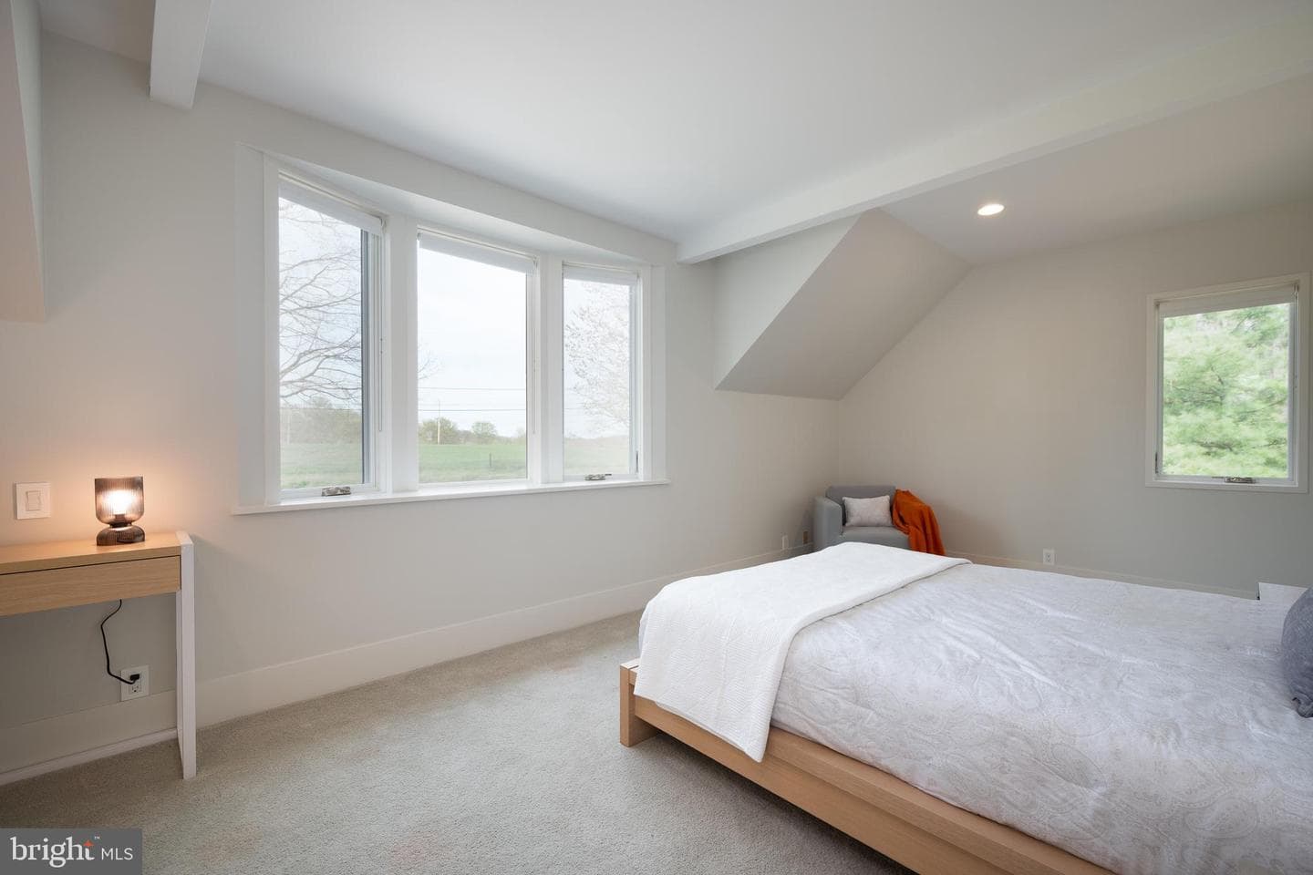 1205 Scott Road photo 38