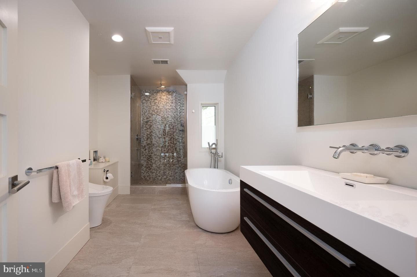 1205 Scott Road photo 39