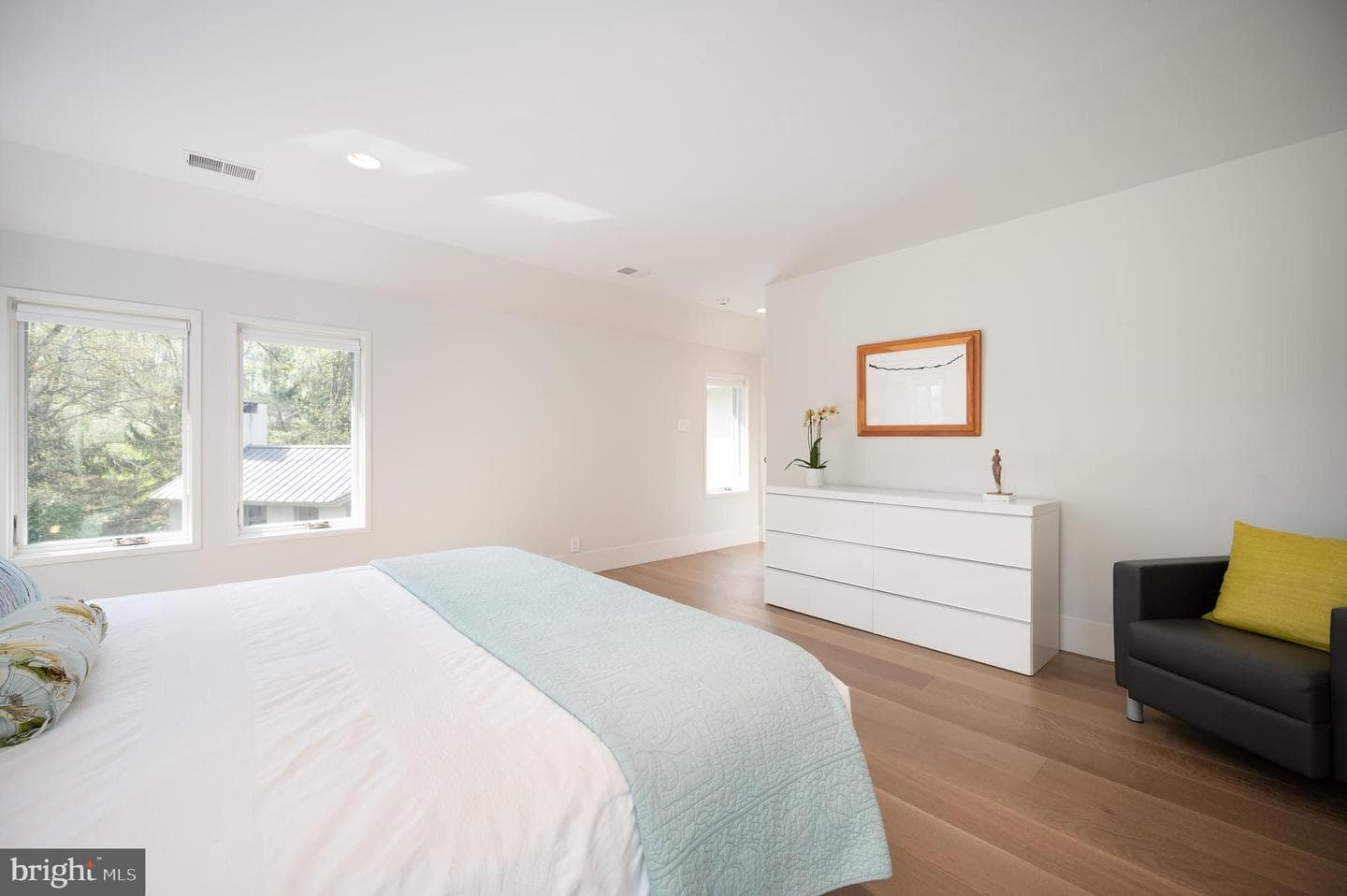 1205 Scott Road photo 41