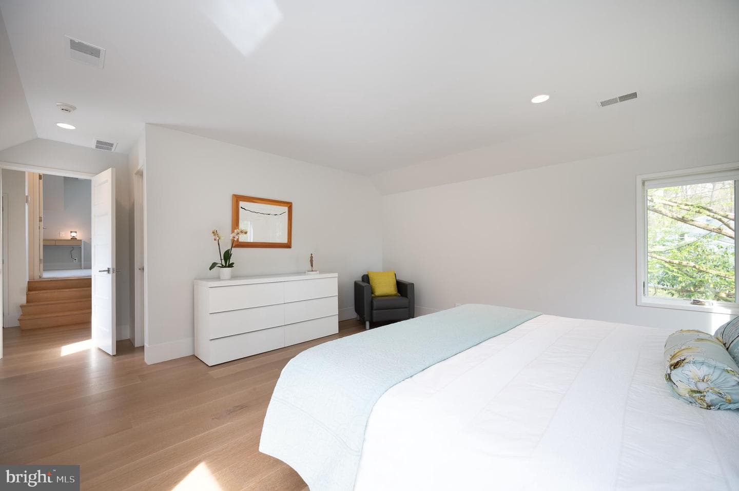 1205 Scott Road photo 42