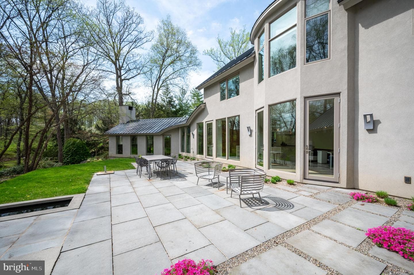 1205 Scott Road photo 43