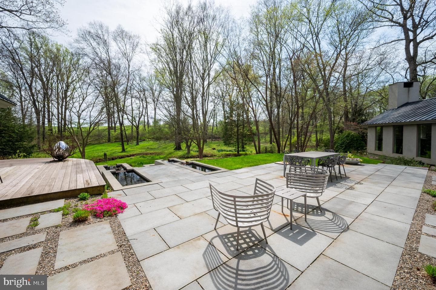 1205 Scott Road photo 44
