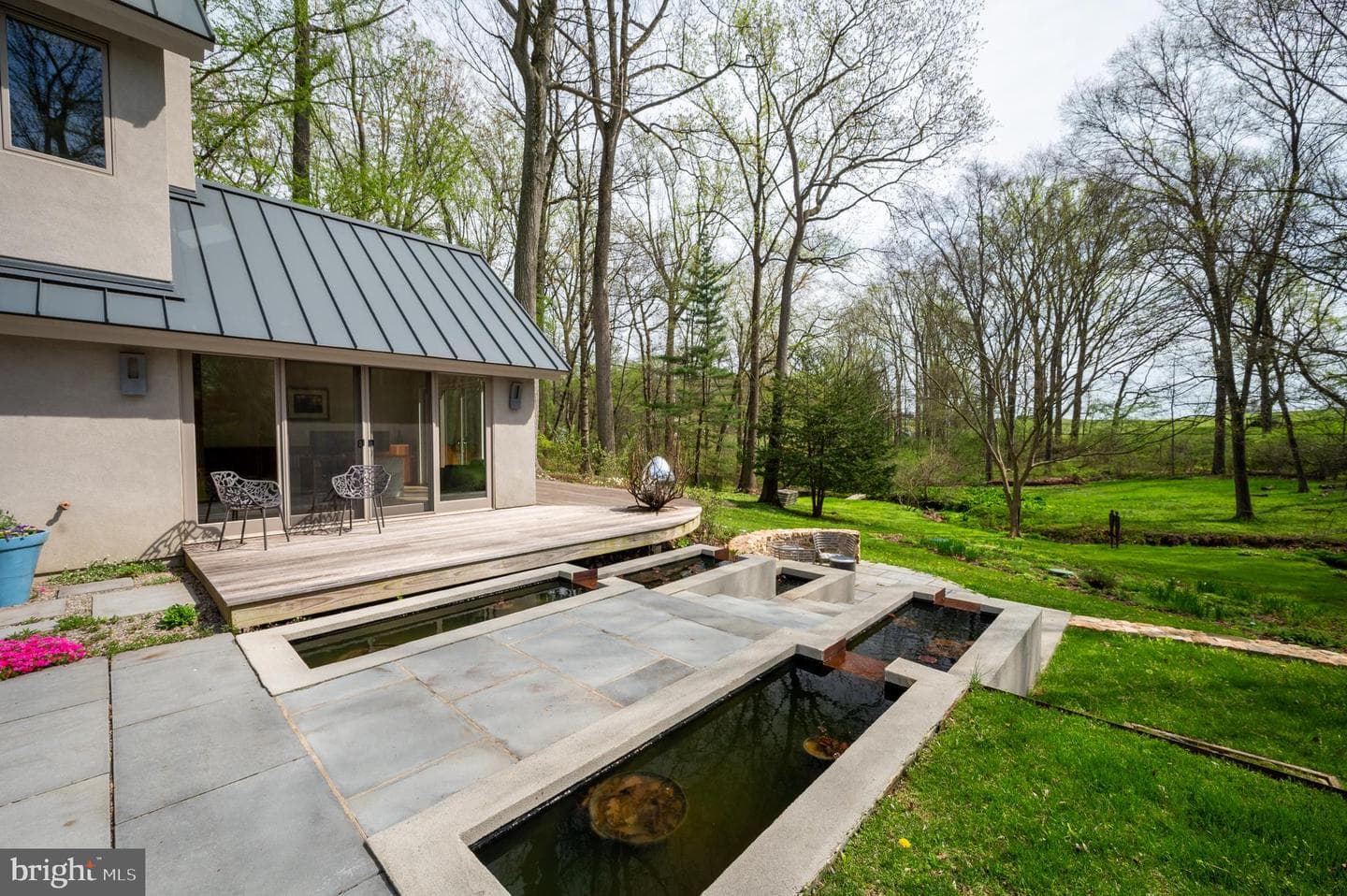1205 Scott Road photo 45