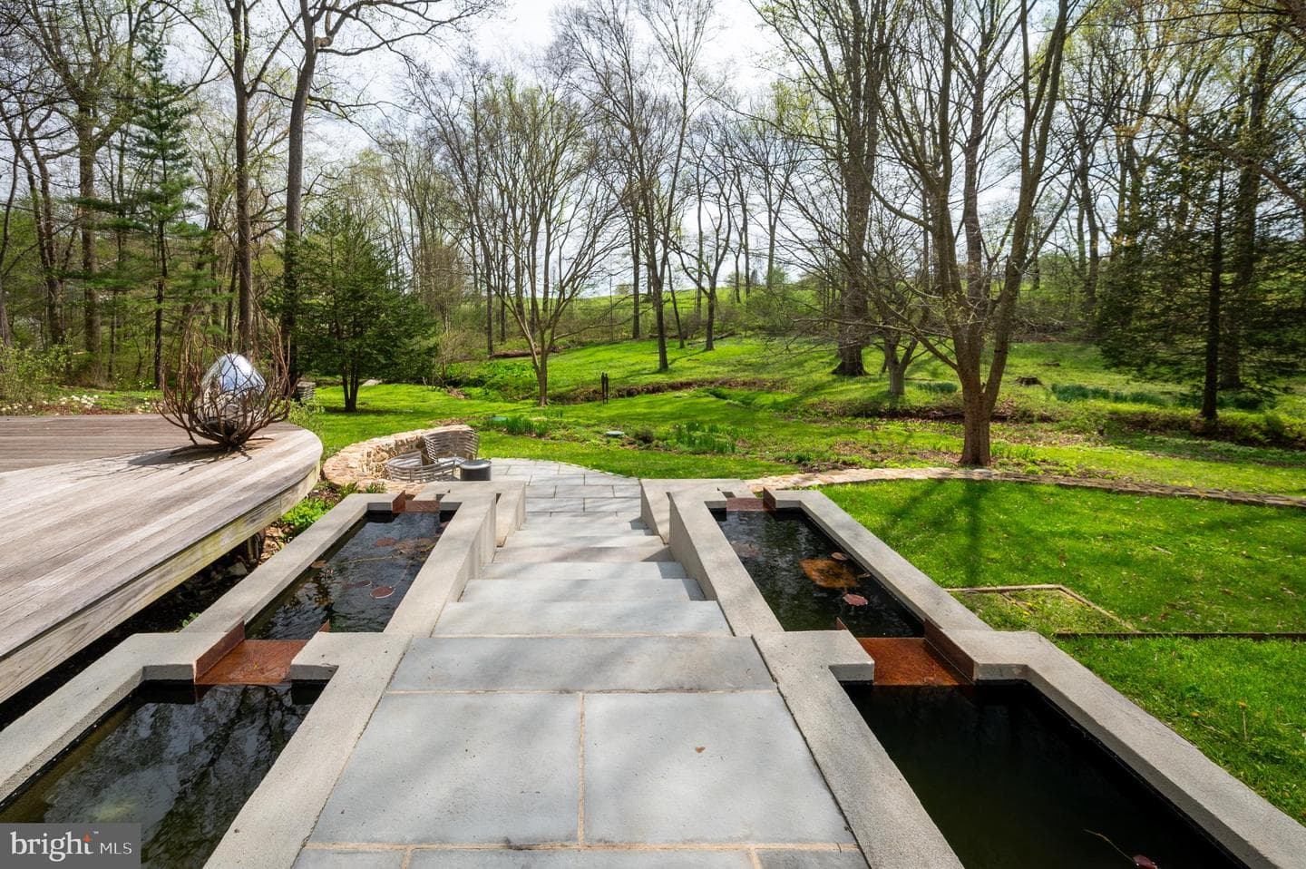 1205 Scott Road photo 46