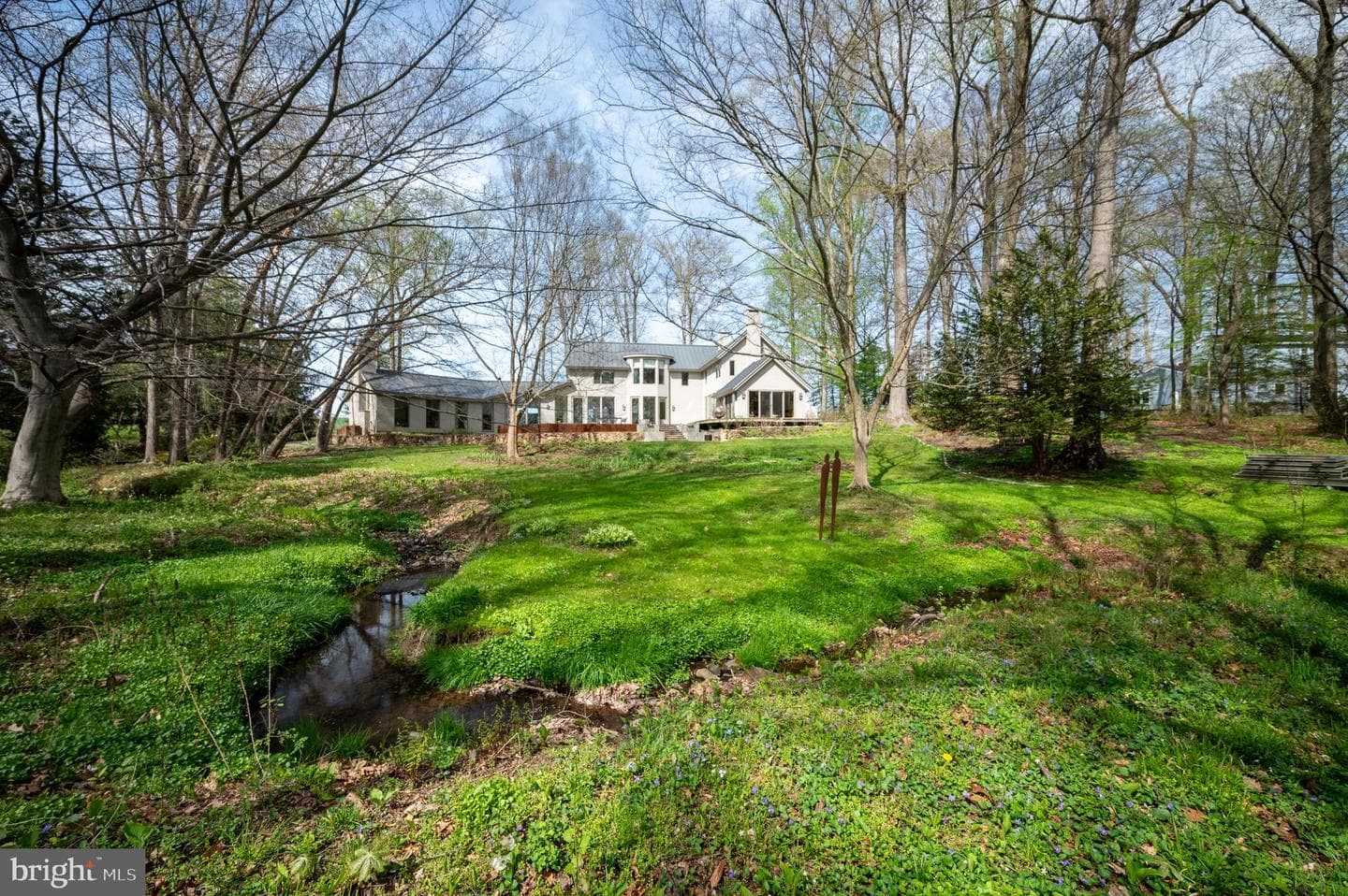 1205 Scott Road photo 47