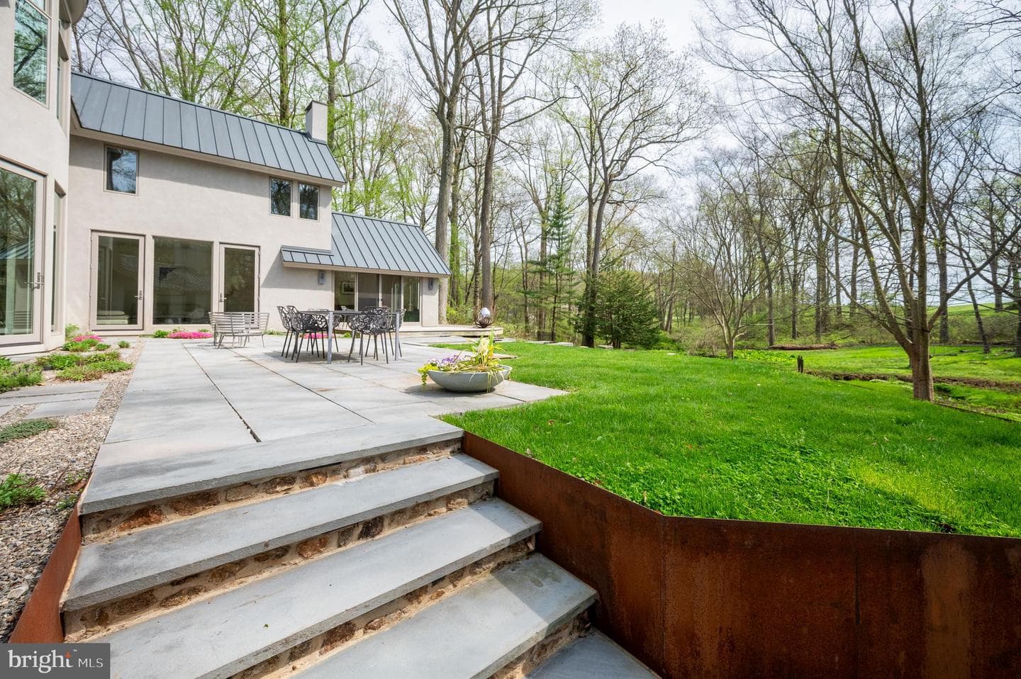 1205 Scott Road photo 49