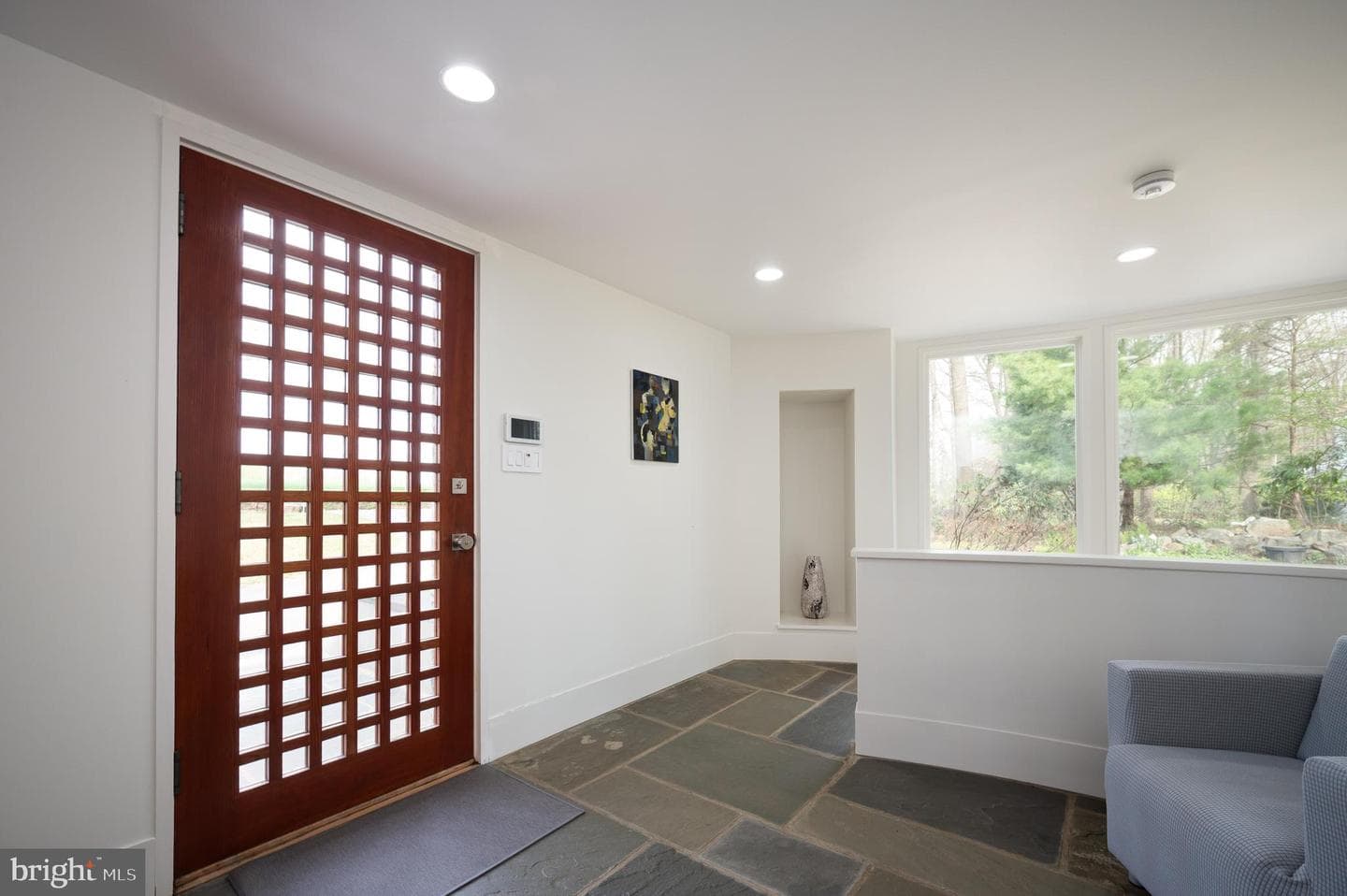 1205 Scott Road photo 5