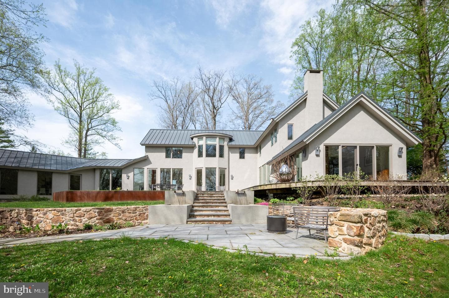 1205 Scott Road photo 51