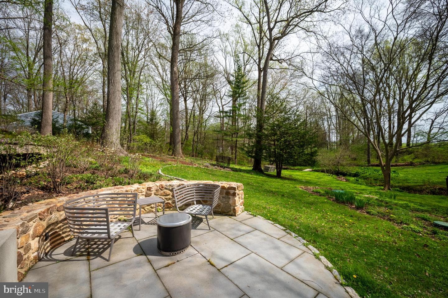 1205 Scott Road photo 52